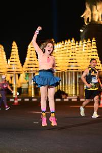 BIB: 
                            <button type="button" onclick="openModal(24539916)" class="btn btn-primary btn-sm float-right btn-popup" data-toggle="modal" data-target=".modal-high-quality">
                        <i class="fas fa-shopping-cart"></i> Add to Cart
                    </button>
                                            <button type="button" onclick="isThisMe(24539916, true)" class="btn btn-success btn-sm float-right btn-popup btn-isme hidden" data-toggle="tooltip" data-placement="bottom" title="นี่คือรูปของคุณใช่ไหม คลิกที่นี่เพื่อเอาเข้าอัลบั้ม">
                        <i class="fas fa-plus"></i> Add to album
                    </button>
                    <button type="button" onclick="isThisMe(24539916, false)" class="btn btn-warning btn-sm float-right btn-popup btn-isnotme hidden">
                        <i class="fas fa-ban"></i> Remove from album
                    </button>